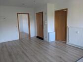 Foto - Zweizimmer Wohnung, Mietwohnung, Wohnung