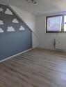 Foto - Etagenwohnung zur Miete in Ravenstein