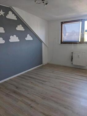 Foto - Etagenwohnung zur Miete in Ravenstein