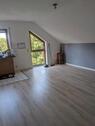 Foto - Etagenwohnung in Ravenstein
