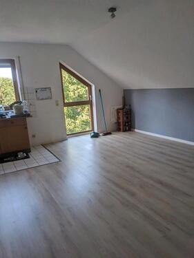 Foto - Etagenwohnung in Ravenstein