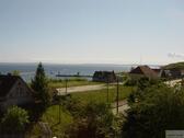 Foto - Etagenwohnung in Sassnitz