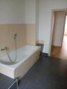 Foto - 2-Raumwohnung-Ulbrichtstr 8 in Chemnitz zu vermieten