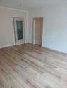 Foto - Etagenwohnung in Chemnitz