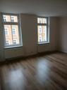 Foto - Etagenwohnung in Chemnitz zur Miete