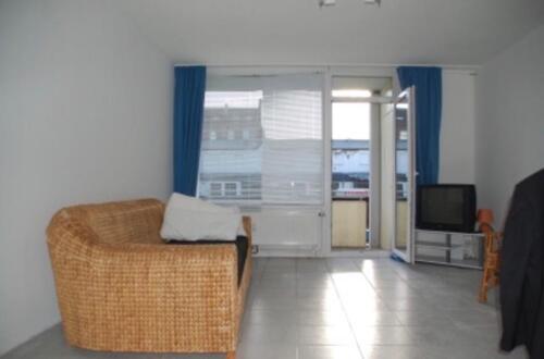 Foto - 1 Zimmer Apartment im Herzen von Köln Mülheim