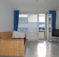1 Zimmer Apartment im Herzen von Köln Mülheim