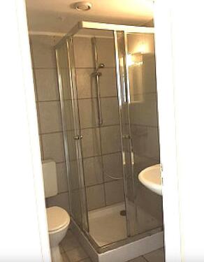 Foto - Etagenwohnung in Köln