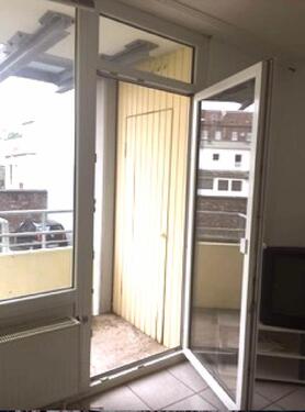 Foto - Etagenwohnung in Köln zum Kaufen