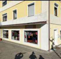 Ladengeschäft 75qm² Bruckmühl - Top Lage am Bahnhof