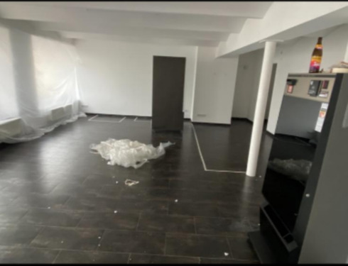 Foto - andere zur Miete in Bruckmühl