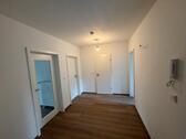Foto - Etagenwohnung zur Miete in Cuxhaven