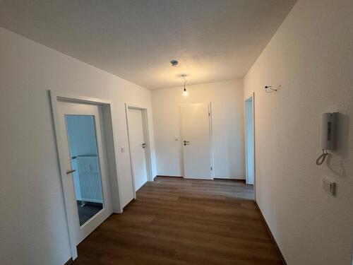 Foto - Etagenwohnung zur Miete in Cuxhaven