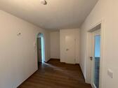 Foto - Etagenwohnung in Cuxhaven