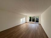 Foto - Etagenwohnung in Cuxhaven zur Miete