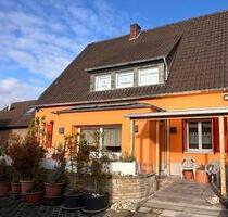 Haus mit Anbau und vielen Möglichkeiten - Hagen Hagen-Mitte