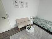 Foto - WG Zimmer Modern und Stylisch - 600,00 EUR Kaltmiete,