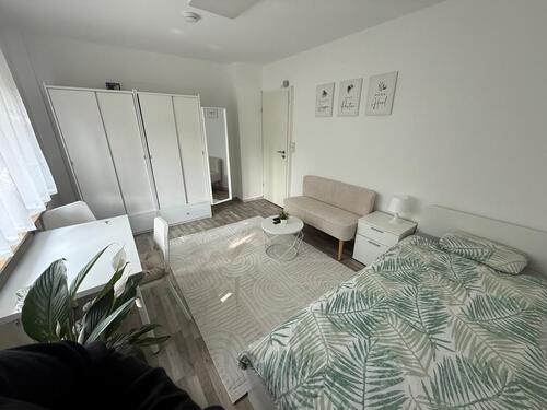 Foto - andere in Frankfurt am Main