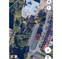 Garage zu vermieten - 45,00 EUR Miete, in Schweinfurt (PLZ: 97421) Gartenstadt