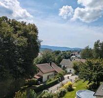 5 Zimmerwohnung in Regen - 1.100,00 EUR Kaltmiete, in Regen (PLZ: 94209)