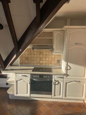 Foto - Etagenwohnung zur Miete in Hilden