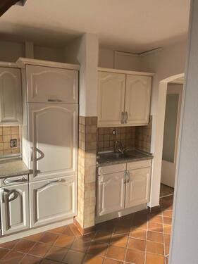 Foto - Etagenwohnung in Hilden