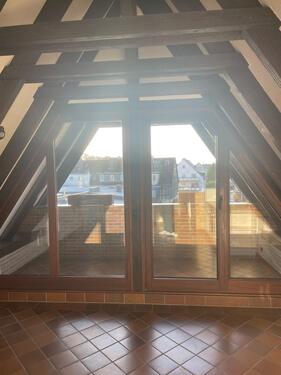 Foto - Etagenwohnung in Hilden zur Miete