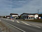 Foto - Komplette Autohaus mit Werkstatt in Aidenbach zu vermitten
