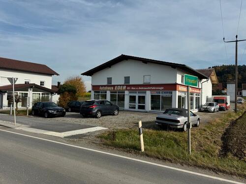 Foto - andere zur Miete in Passau