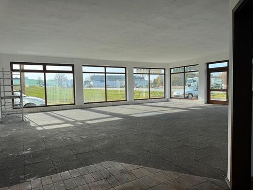 Foto - andere in Passau