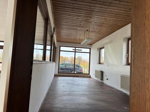 Foto - andere in Passau zur Miete