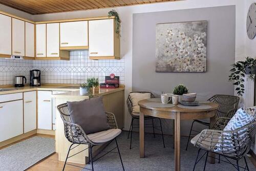 Foto - 3 Zimmer andere in Ornbau