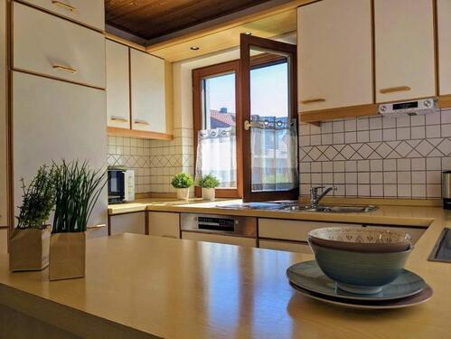 Foto - andere in Ornbau zur Miete