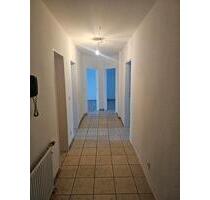 Grosse 5 Zimmer Wohnung - 1.100,00 EUR Kaltmiete, in Herne (PLZ: 44623)