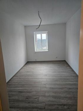 Foto - Etagenwohnung zur Miete in Herne