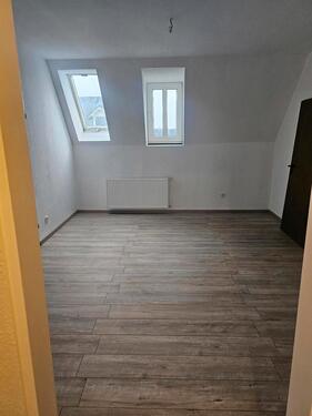 Foto - Etagenwohnung in Herne