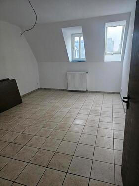 Foto - Etagenwohnung in Herne zur Miete