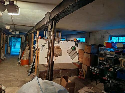 Foto - andere in Osnabrück zur Miete