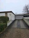 Foto - Garagenvermitung - 110,00 EUR Miete,