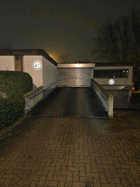 Foto - Garagenvermitung - 110,00 EUR Miete,