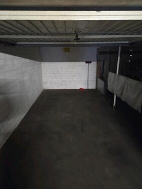 Foto - andere zur Miete in Braunschweig