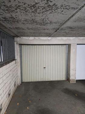 Foto - andere in Braunschweig