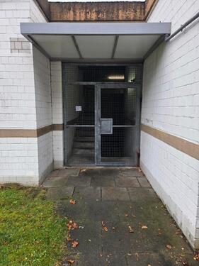 Foto - andere in Braunschweig zur Miete