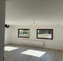 2 Zimmer Einliegerwohnung - 700,00 EUR Kaltmiete, in Villingendorf (PLZ: 78667)