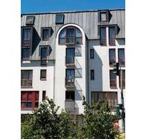 Mietwohnung - 320,00 EUR Kaltmiete, in Kaiserslautern (PLZ: 67655) Betzenberg