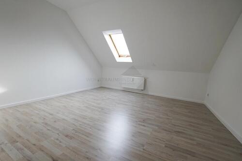 Foto - Etagenwohnung zur Miete in Zwickau