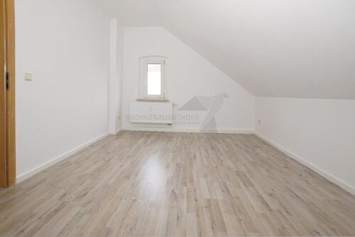 Foto - Etagenwohnung in Zwickau zur Miete