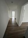 Foto - 3-Zimmer Wohnung in Valbert *mit WBS*