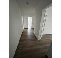 3-Zimmer Wohnung in Valbert *mit WBS* - Meinerzhagen