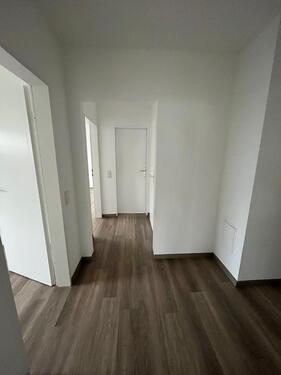 Foto - 3 Zimmer Etagenwohnung zur Miete in Meinerzhagen